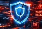 Trust Wallet Extension Hacked — $7 Million Lost, CZ Confirms All Users Will Be Reimbursed