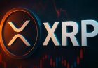 XRP Holds Crucial Support as Macro Triangle Pattern Tightens — Is a Breakout Coming?