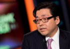 Tom Lee Says AI and Blockchain Could Supercharge Bank Stocks in 2026