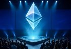 Ethereum’s 2026 Upgrades Set to Redefine Scalability and Shape Web3’s Future