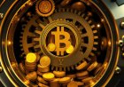 Analyst Says Bitcoin Cycle Isn’t Ending — “It’s Just Getting Started”