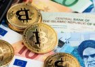 Iran’s Currency Crisis Sparks Protests — Bitcoin Seen as a Possible Way Out