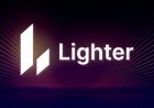 Lighter Launches Native Token ‘LIT’ to Power High-Speed Decentralized Trading