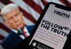 Trump’s Mobile App Launch Faces Delay — Questions Rise Over Technical and Regulatory Hurdles