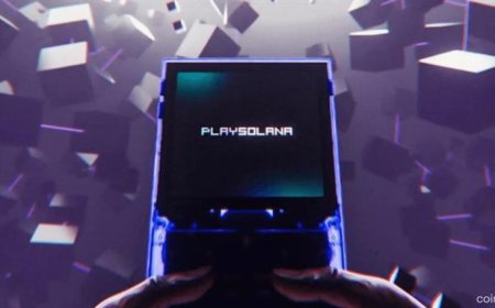 Kugle: The French Play-to-Earn Revolution Launches on Solana — A New Era for Web3 Gaming