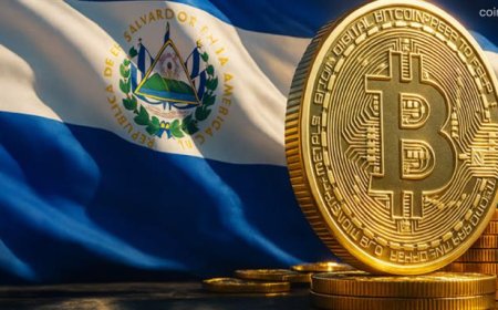 El Salvador, IMF Continue Bitcoin Negotiations Amid Potential Sale of Chivo Wallet