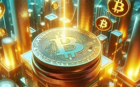 Crypto Funds See Massive Outflows During Christmas Week — Bitcoin Leads the Exodus