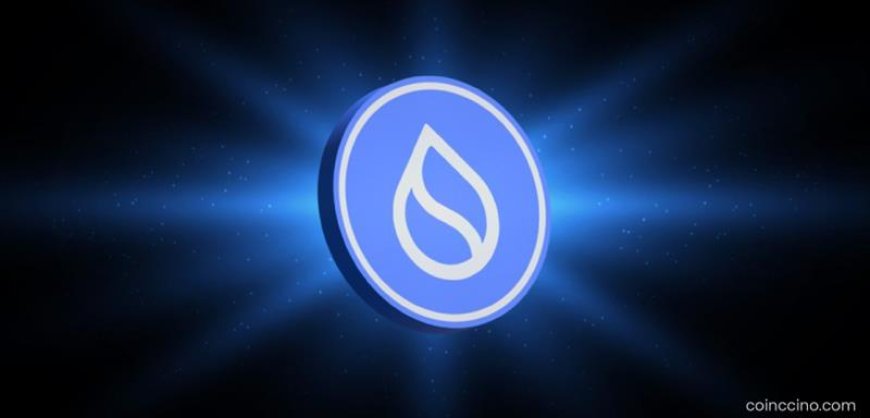 SEC Approves First 2× Leveraged SUI ETF — Crypto Products Expand in U.S. Market