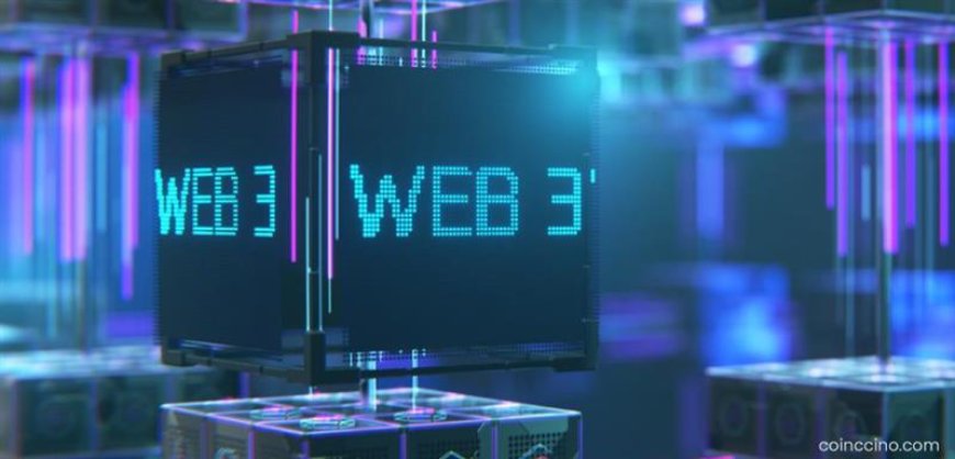 Strive Unveils $500 Million Web3 Growth Plan — Aiming to Redefine Digital Finance Infrastructure