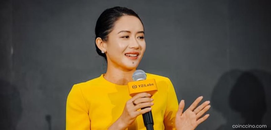 Binance Co-Founder Yi He’s WeChat Hack Exposes Web2 Security Gaps — Crypto Leaders Face Growing Risks in Traditional Apps