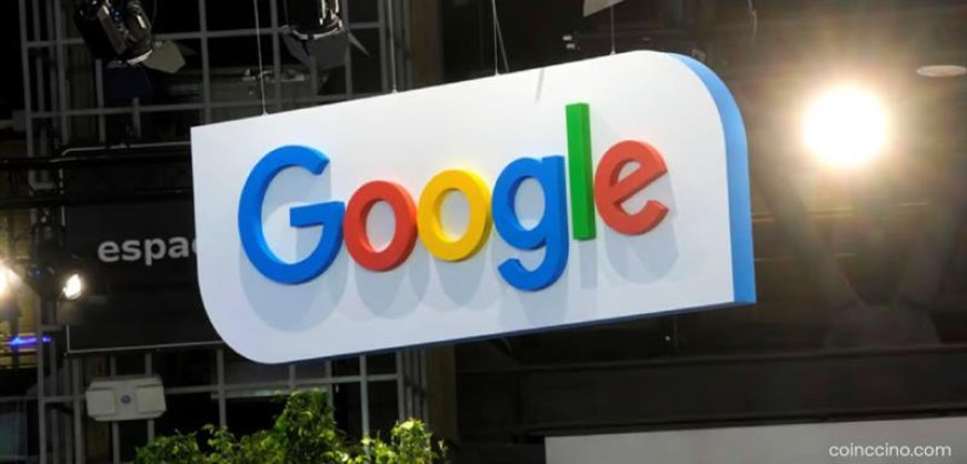 Google Faces Multi-Billion Euro Fine as EU Probes AI Practices — What It Means for Big Tech and Crypto Regulation