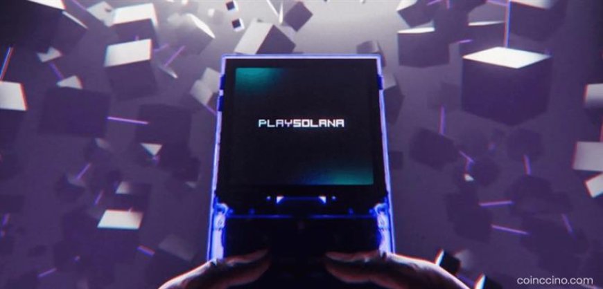 Kugle: The French Play-to-Earn Revolution Launches on Solana — A New Era for Web3 Gaming