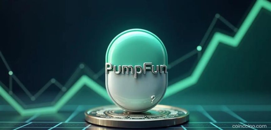 Pump.Fun Faces MEV Scandal and Lawsuit Leak, Stirring Solana Community