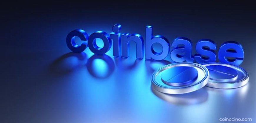 Coinbase Pushes Back Against GENIUS Act Amendments, Citing Threats to U.S. Crypto Innovation