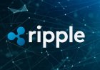Ripple Escrow Unlock Triggers Debate as Imposter Memo Claims Aggressive 2026 Token Sales