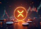 XRP Price Breaks Higher — Bulls Regain Momentum as 2026 Begins