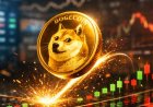 Dogecoin’s Latest Rally Sparks Debate — Analysts Split Between Recovery and ‘Dead Cat Bounce