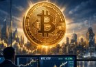 Bill Miller Predicts a Bullish 2025 for Bitcoin — Says Institutional Demand Will Push Prices to New Highs