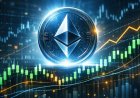 Ethereum Chart Analysis (KW2 2026): ETH Holds Key Support as Bulls Eye $3,500 Breakout