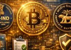 India Tightens Crypto Oversight — 49 Exchanges Now Registered with FIU in FY 2024–25