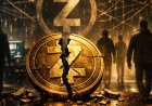 Zcash Dev Team Resigns After Governance Turmoil — Privacy Coin Faces Uncertain Future