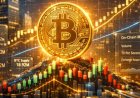 Analysts Say Bitcoin Top Not In at $126K — Bull Cycle May Still Have More Fuel Left
