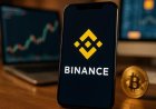 Binance Pulls Support for Five Spot Crypto Pairs in Latest Market Review