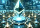 Why Ethereum’s Price Remains Bullish Above $3,000 — Key Drivers Behind the Break