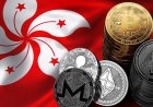 Hong Kong Industry Group Warns Crypto Licensing “Hard Start” Could Disrupt Market