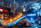 GameStop Moves Bitcoin Holdings to Coinbase, Signaling Strategic Shift in Crypto Custody