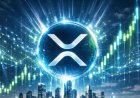 XRP Outlook for 2026: AI Models Hint at New All-Time High — Can Price Reach $6?