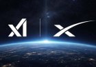 Elon Musk Merges SpaceX and xAI, Creating $1.25 Trillion Tech Powerhouse