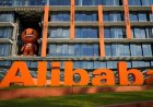 Alibaba Open-Sources RynnBrain — A Next-Gen AI Model to Power Robotics and Real-World Tasks