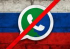 Russia Bans Meta’s WhatsApp for 100M Users, Citing Security Concerns