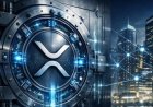 XRP Introduces Digital Vault as Ripple Launches Major Enterprise Upgrade