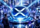XRPL Launches Its Own Dedicated Space in the Metaverse