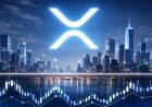 Ripple (XRP) Update: Key Developments and Market Moves – February 17