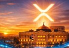 Arizona Moves Toward XRP Integration — A State-Level Shift That Could Reshape Crypto Adoption