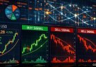BitMEX Co-Founder Reveals Updated Crypto Portfolio After Bitcoin and Altcoin Trades