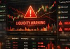 Binance Removes Multiple Altcoin Trading Pairs From Spot Market