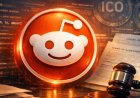 Reddit Faces Fine Linked to ICO-Related Activity, Renewing Scrutiny on Token Fundraising