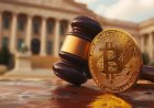 Indiana Advances “Bitcoin Rights” Bill to Protect Self-Custody and Crypto Use