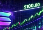 Solana Builds Bullish Momentum — Is a Move Toward $100 Next?
