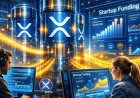 XRP Ledger Developers Gain New Funding Opportunities to Accelerate Ecosystem Growth