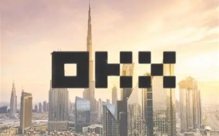 OKX Secures Malta PI License to Accelerate Stablecoin Payments Across the EU