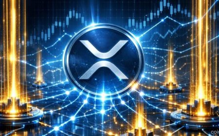 Ripple’s XRPL Funding Overhaul: What It Could Mean for XRP Price
