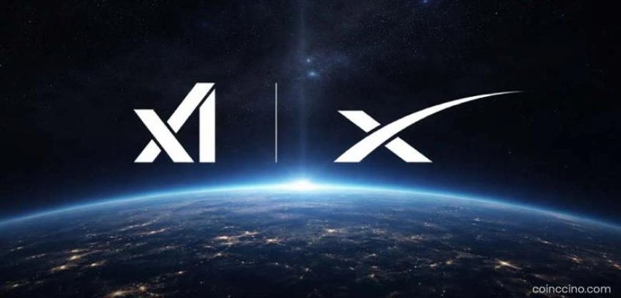 Elon Musk Merges SpaceX and xAI, Creating $1.25 Trillion Tech Powerhouse