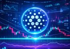 Cardano Faces Critical Technical Test as ADA Price Battles Key Support