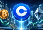 Coinbase Launches Regulated Crypto Futures Trading for European Users